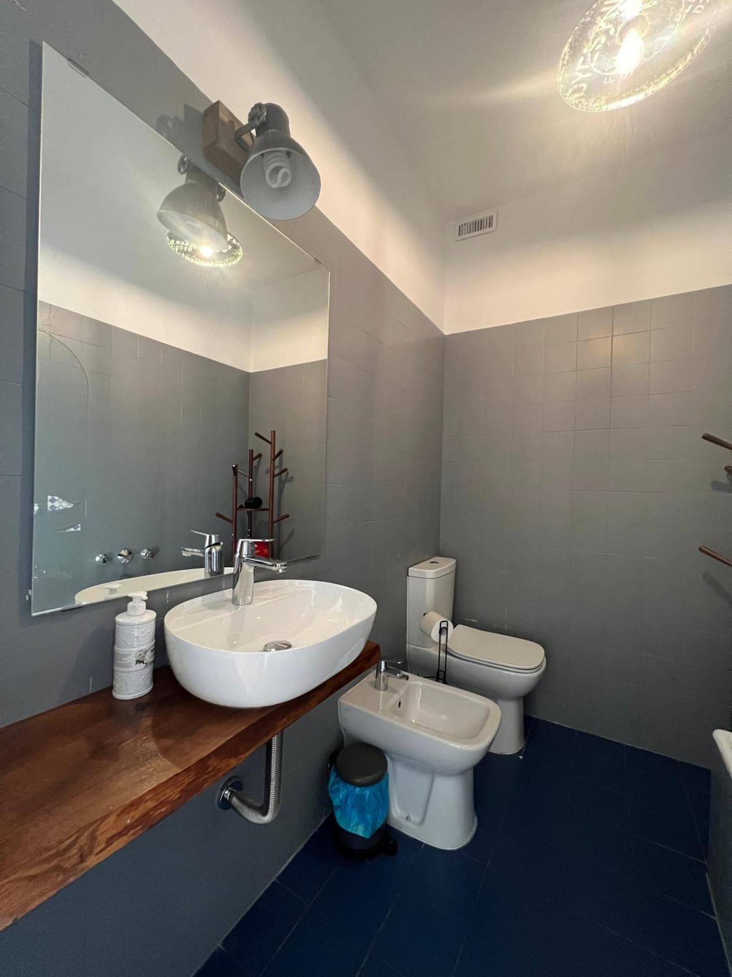 Look 4 Brera Design Apartment Milano Dış mekan fotoğraf